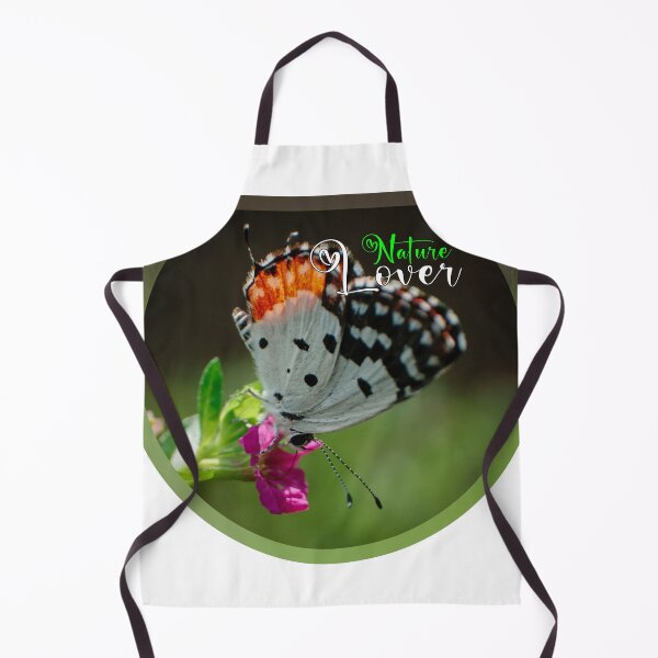 Item preview, Nature lover, sticker print , t-shirt design designed and sold by Lens Light Visuals.