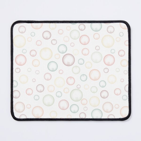 Item preview, Colorfull bubbles designed and sold by ArchanaAsh.