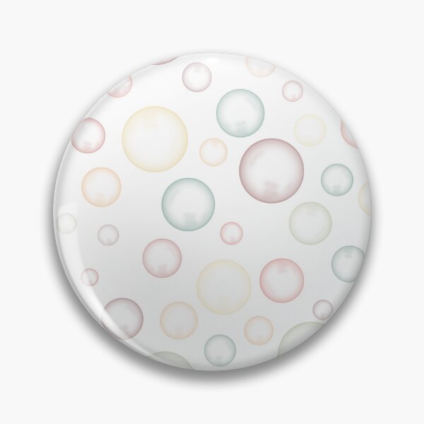 Item preview, Colorfull bubbles designed and sold by ArchanaAsh.