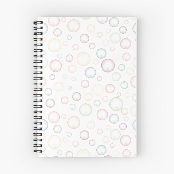Item preview, Colorfull bubbles designed and sold by ArchanaAsh.
