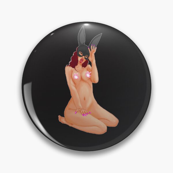 Item preview, Copy of 13Girl designed and sold by Pontom46.