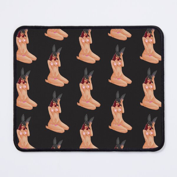 Item preview, Copy of 13Girl designed and sold by Pontom46.