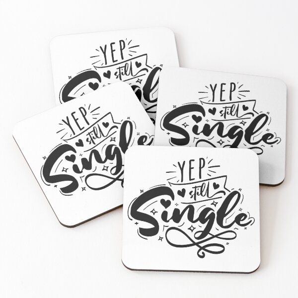 Item preview,  yep still single  designed and sold by formylovelydog.