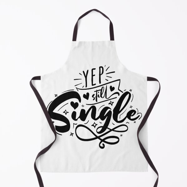 Item preview, yep still single designed and sold by formylovelydog.