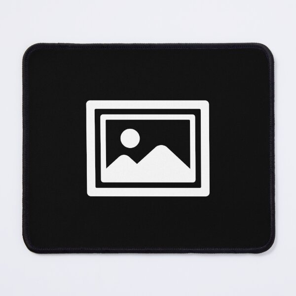 Item preview, Picture symbol designed and sold by Timena.