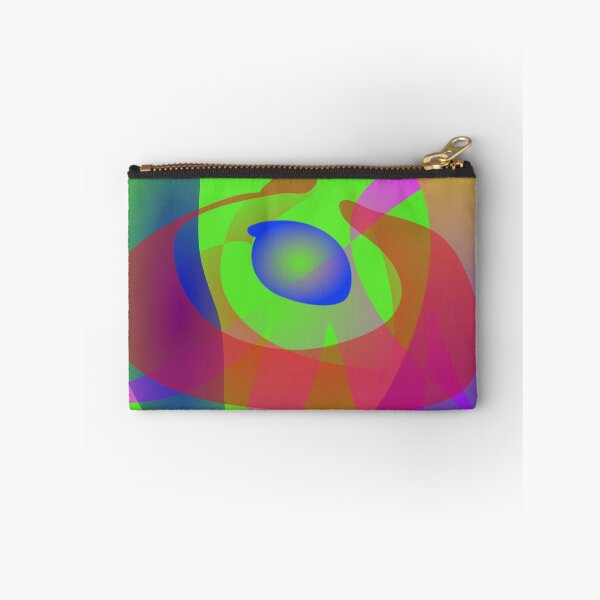 Item preview, Reading Aloud 5 Green Water designed and sold by masabo.