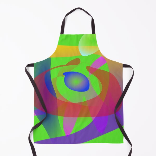 Item preview, Reading Aloud 5 Green Water designed and sold by masabo.