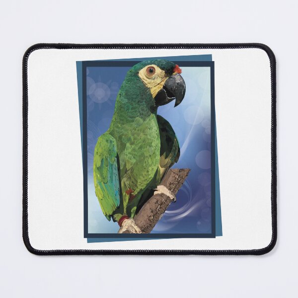 Item preview, the maracana designed and sold by obscurite.