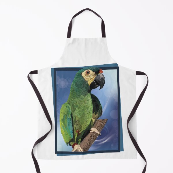 Item preview, the maracana designed and sold by obscurite.