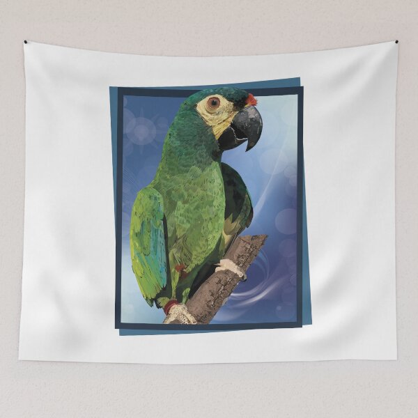 Item preview, the maracana designed and sold by obscurite.