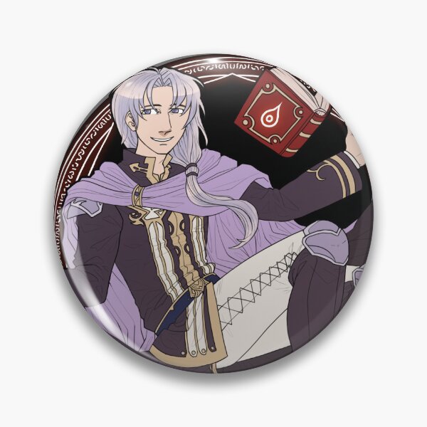 Item preview, Mage Pent designed and sold by dt75.