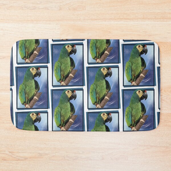 Item preview, the maracana designed and sold by obscurite.