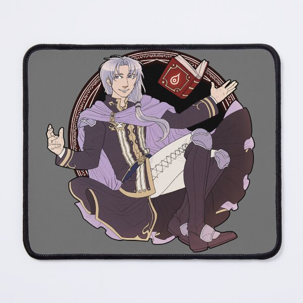 Item preview, Mage Pent designed and sold by dt75.