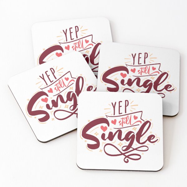 Item preview, yep still single  designed and sold by formylovelydog.