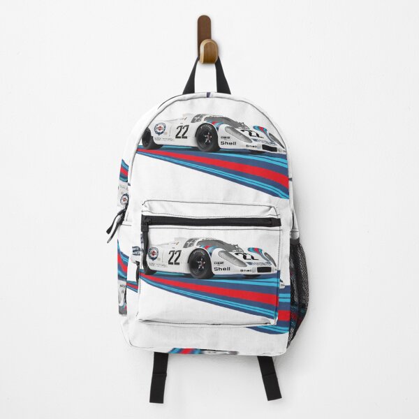 Item preview, Copy of Porsch 917 1971 Martini Racing 22 designed and sold by Speedbirddesign.