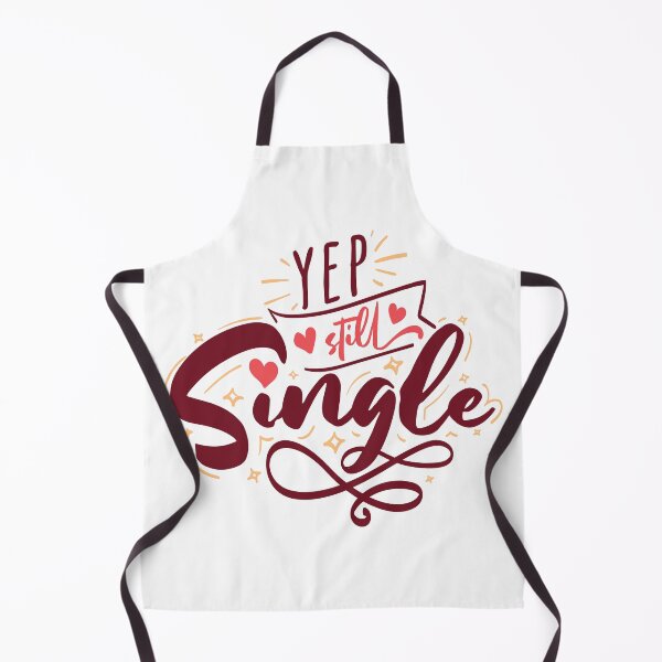 Item preview, yep still single designed and sold by formylovelydog.