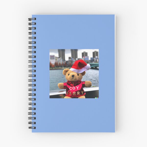 Item preview, Teddy Bear designed and sold by Onur Guner Guray.