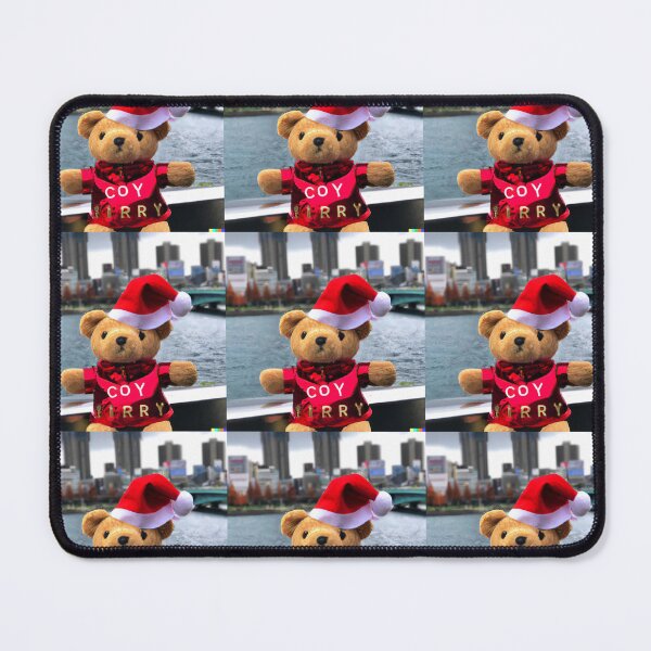 Item preview, Teddy Bear designed and sold by Onur Guner Guray.