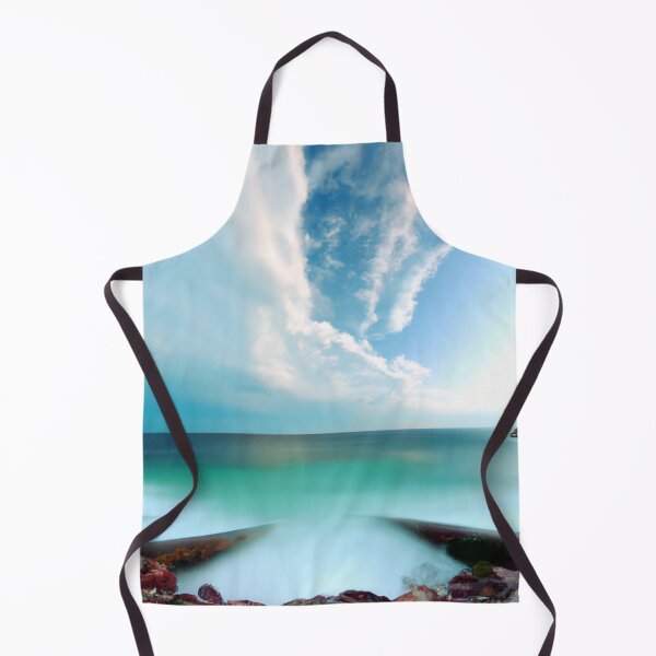 Item preview, Pathway to Blue Waves Heaven designed and sold by Chris Purdy.