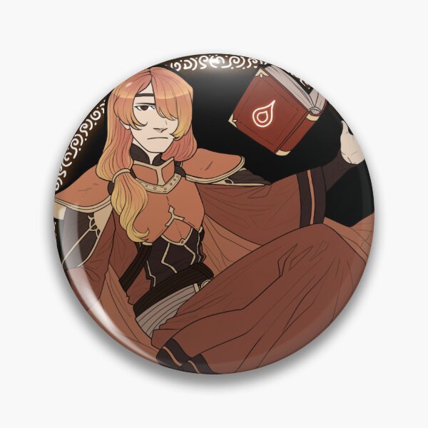 Item preview, Mage Luthier designed and sold by dt75.
