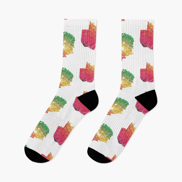 Item preview, Zambia designed and sold by SharlaPaints.