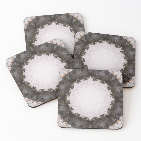 Item preview, Chocolate Pattern   designed and sold by GobiRchandran.