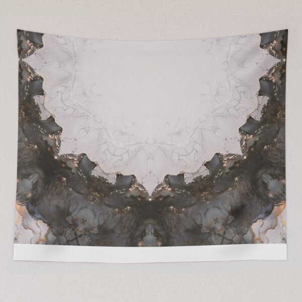 Item preview, Chocolate Pattern   designed and sold by GobiRchandran.