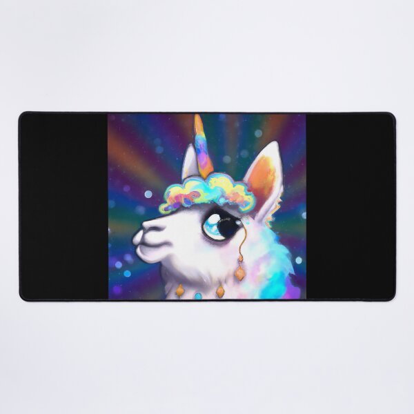 Item preview, Llamacorn, Llamacorn, Llamacorn designed and sold by Jho251981.