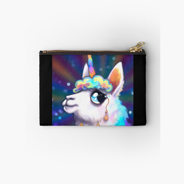 Item preview, Llamacorn, Llamacorn, Llamacorn  designed and sold by Jho251981.