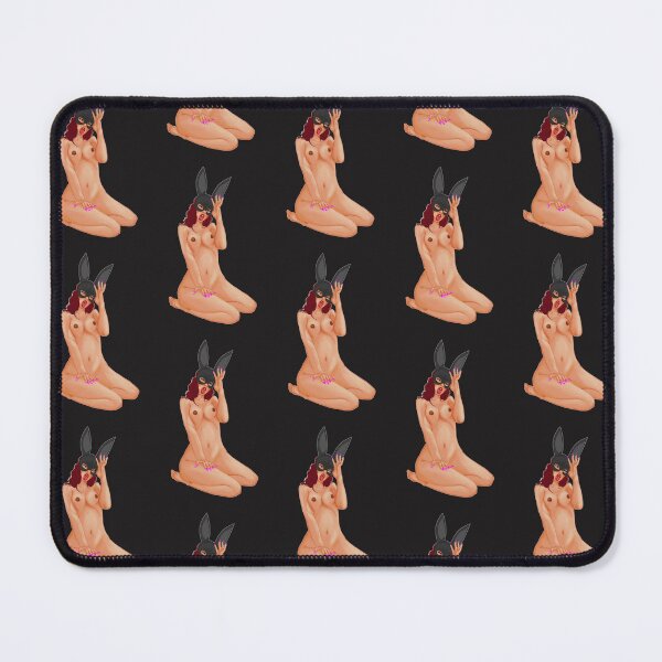 Item preview, Copy of Copy of 13Girl designed and sold by Pontom46.