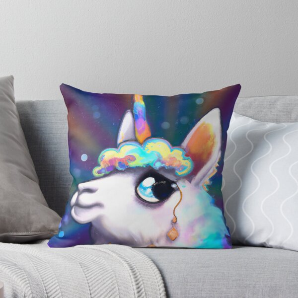 Item preview, Llamacorn, Llamacorn, Llamacorn  designed and sold by Jho251981.