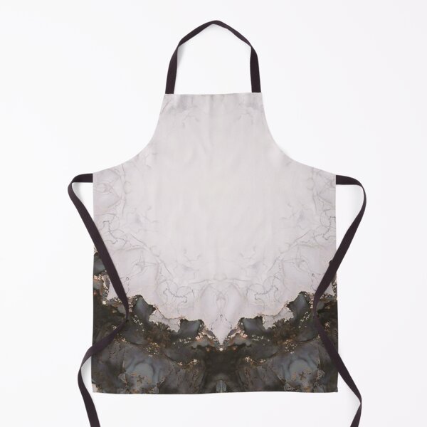 Item preview, Chocolate Pattern designed and sold by GobiRchandran.