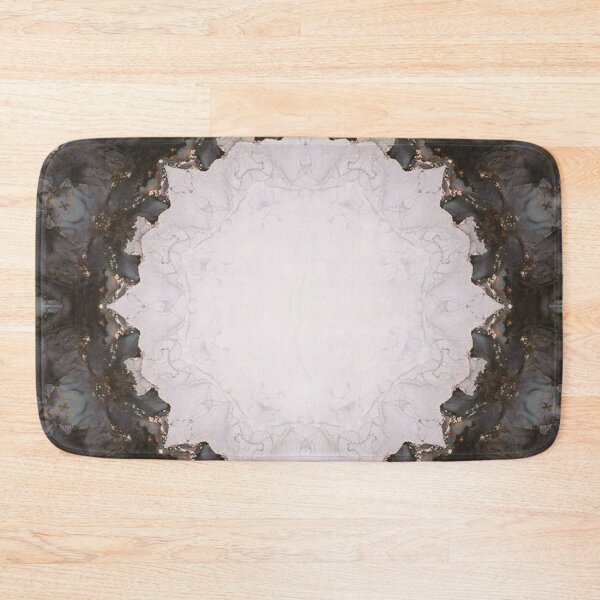 Item preview, Chocolate Pattern   designed and sold by GobiRchandran.