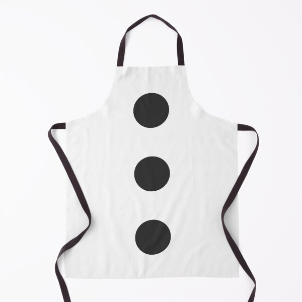 Item preview, Snowman Winter Costume designed and sold by NinniSilver.