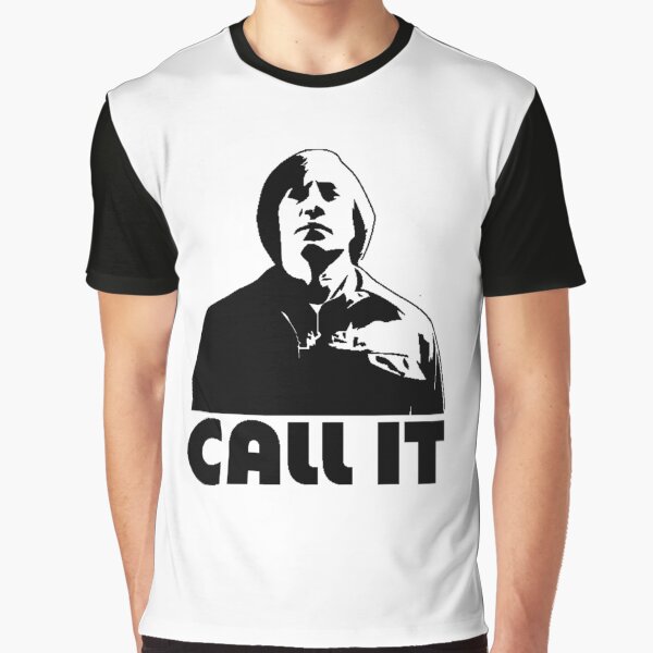 Item preview, call it designed and sold by QuanahComanche.