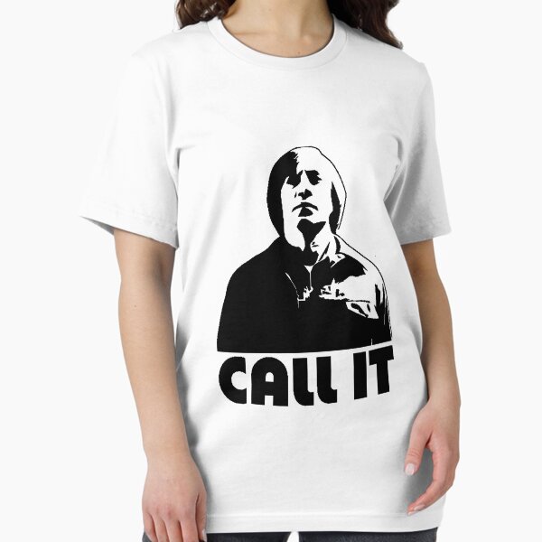 Item preview, call it designed and sold by QuanahComanche.