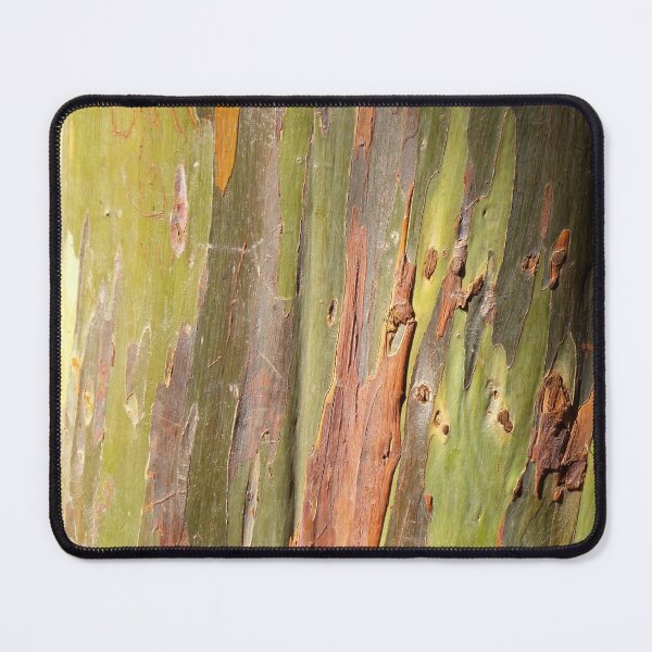 Item preview, Eucalyptus designed and sold by rosiebrown.