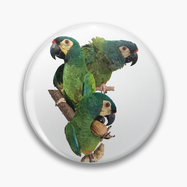 Item preview, the maracana designed and sold by obscurite.