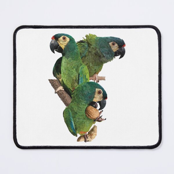 Item preview, the maracana designed and sold by obscurite.