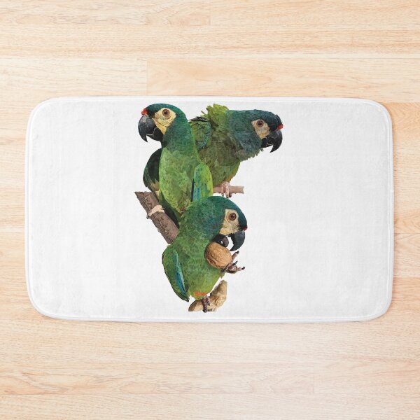 Item preview, the maracana designed and sold by obscurite.