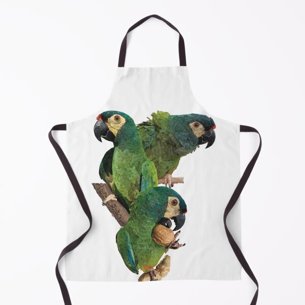Item preview, the maracana designed and sold by obscurite.