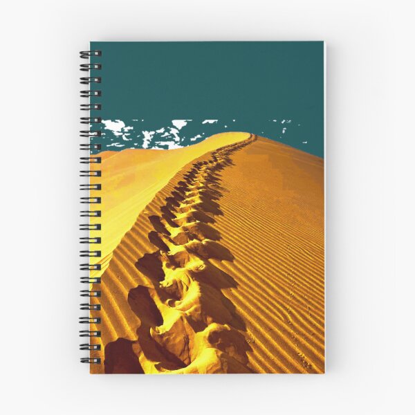 Item preview, Desert Texture  designed and sold by ontological.