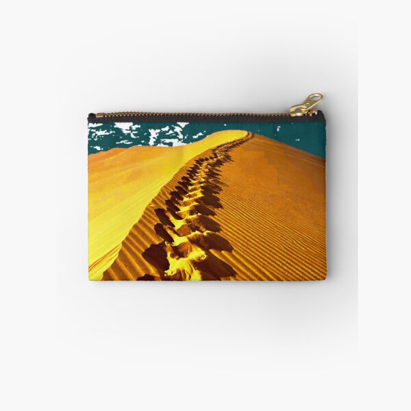 Item preview, Desert Texture  designed and sold by ontological.