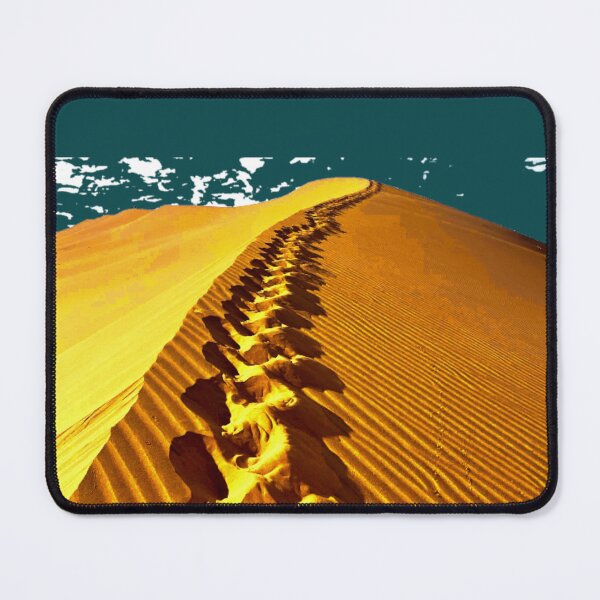 Item preview, Desert Texture  designed and sold by ontological.