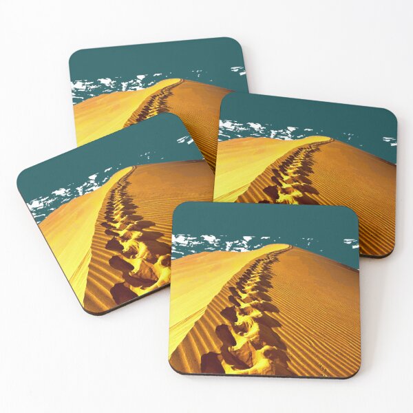 Item preview, Desert Texture  designed and sold by ontological.