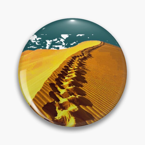 Item preview, Desert Texture  designed and sold by ontological.