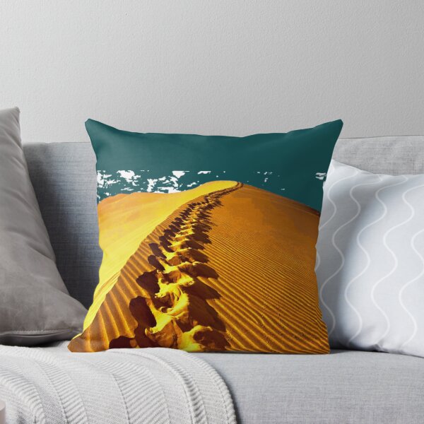 Item preview, Desert Texture  designed and sold by ontological.