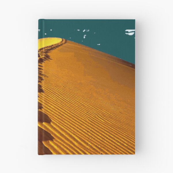 Item preview, Desert Texture  designed and sold by ontological.