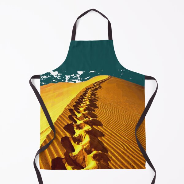 Item preview, Desert Texture  designed and sold by ontological.