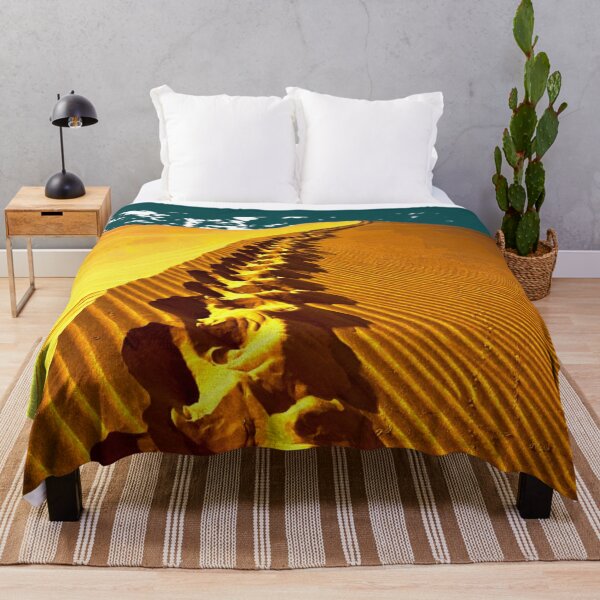 Item preview, Desert Texture  designed and sold by ontological.